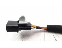 MODULO ELECTRONICO 95766D7000 95766D7000 