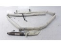 AIRBAG CORTINA DELANTERO IZQUIERDO 84714150705 84714150705 72127141507