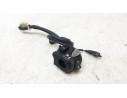 PIÑA LUCES DERECHA 35160K1ZJ12 35160K1ZJ12 