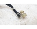 PIÑA LUCES DERECHA 35160K1ZJ12 35160K1ZJ12 