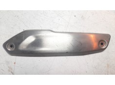 MOLDURA 18519899020 18519899020 