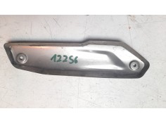 Recambio de moldura para bmw f (801cc - ) f 900 r (4r90) referencia OEM IAM 18519899020   2