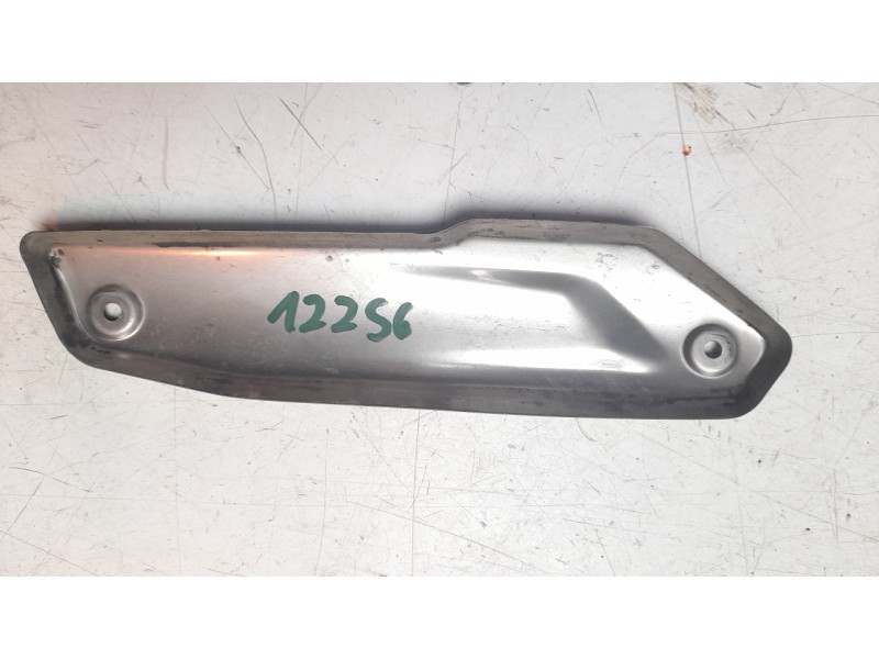 Recambio de moldura para bmw f (801cc - ) f 900 r (4r90) referencia OEM IAM 18519899020  