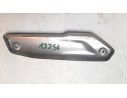 MOLDURA 18519899020 18519899020 