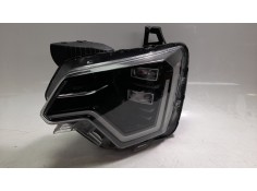 FARO IZQUIERDO A5240645 