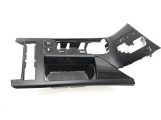 Recambio de moldura para lexus rx 3.5 v6 24v cat referencia OEM IAM 5880348020   2