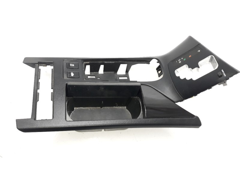 Recambio de moldura para lexus rx 3.5 v6 24v cat referencia OEM IAM 5880348020  