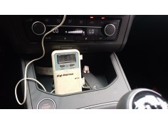 Recambio de compresor aire acondicionado para seat ibiza v (kj1, kjg) 1.0 tsi referencia OEM IAM   