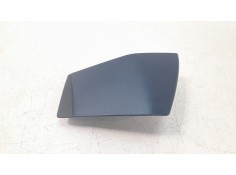 MOLDURA 81141K1ZJ10YF 81141K1ZJ10YF 