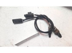 SONDA LAMBDA 11788405117 