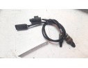 SONDA LAMBDA 11788405117 