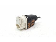 INTERRUPTOR 253206170R 253206170R 