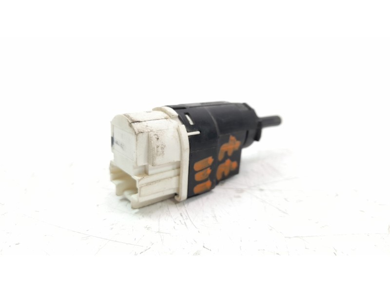 Recambio de interruptor para renault clio iv 0.9 referencia OEM IAM 253206170R  