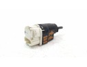 INTERRUPTOR 253206170R 253206170R 
