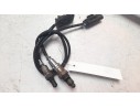 SONDA LAMBDA 11788405117 