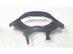 MOLDURA 64337K1ZJ10ZA 64337K1ZJ10ZA 