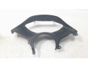 MOLDURA 64337K1ZJ10ZA 64337K1ZJ10ZA 