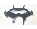 MOLDURA 64337K1ZJ10ZA 64337K1ZJ10ZA 