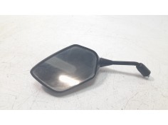 Recambio de retrovisor izquierdo para honda pcx 125 referencia OEM IAM 88220K96V01  