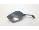 RETROVISOR IZQUIERDO 88220K96V01 