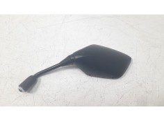 Recambio de retrovisor izquierdo para honda pcx 125 referencia OEM IAM 88220K96V01   2
