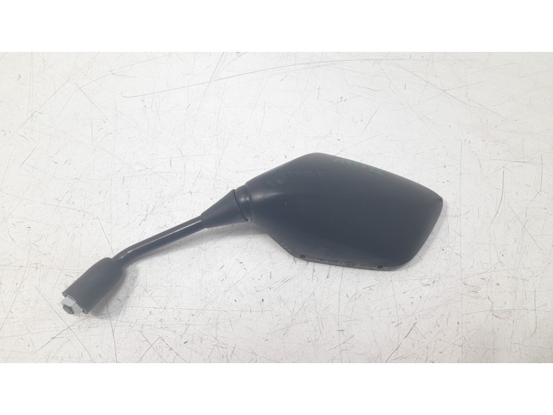 Recambio de retrovisor izquierdo para honda pcx 125 referencia OEM IAM 88220K96V01  