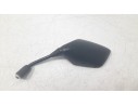 RETROVISOR IZQUIERDO 88220K96V01 