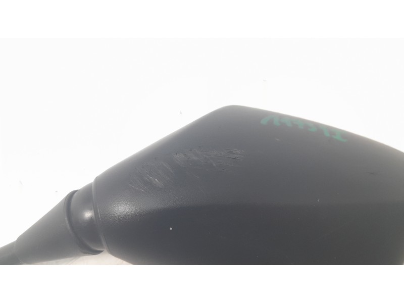 Recambio de retrovisor izquierdo para honda pcx 125 referencia OEM IAM 88220K96V01  