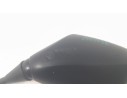 RETROVISOR IZQUIERDO 88220K96V01 