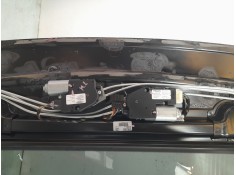 Recambio de techo electrico para mercedes-benz clase gl (x166) gl 350 bluetec 4matic (166.824) referencia OEM IAM A1667800329   2