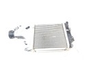 RADIADOR AGUA 19100K25N00 19100K25N00 