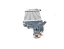 RADIADOR AGUA 19100K25N00 19100K25N00 