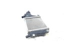 RADIADOR AGUA 19100K25N00 19100K25N00 