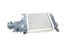 RADIADOR AGUA 19100K25N00 19100K25N00 