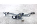 MOTOR LIMPIA DELANTERO 9824784980 9824784980 