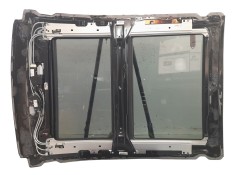 Recambio de techo electrico para mercedes-benz clase gl (x166) gl 350 bluetec 4matic (166.824) referencia OEM IAM A1667800329  