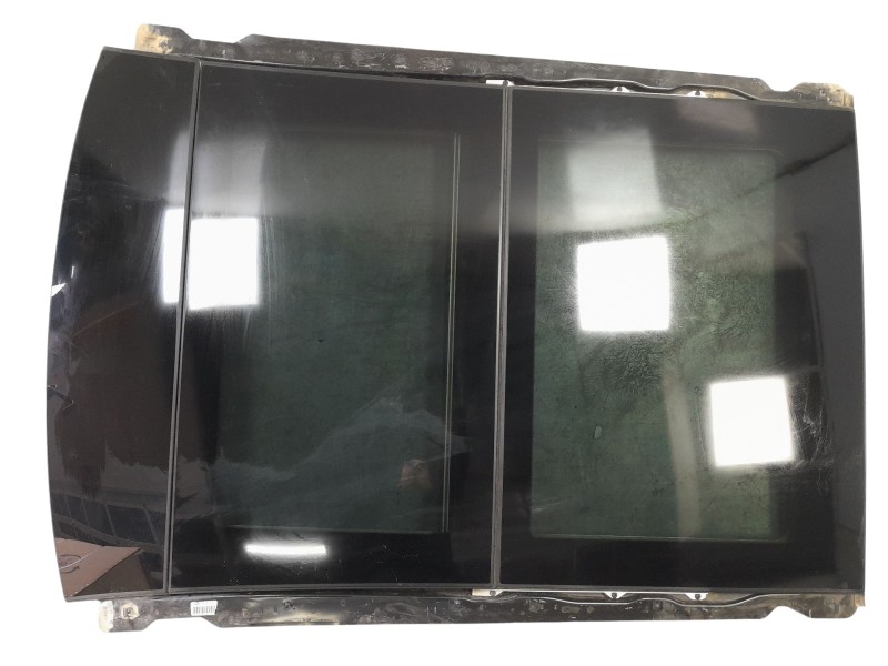 Recambio de techo electrico para mercedes-benz clase gl (x166) gl 350 bluetec 4matic (166.824) referencia OEM IAM A1667800329  