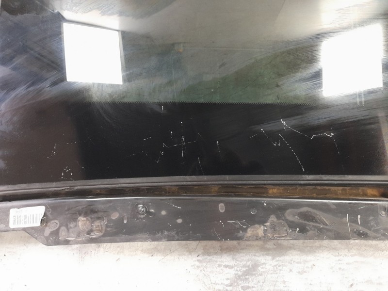 Recambio de techo electrico para mercedes-benz clase gl (x166) gl 350 bluetec 4matic (166.824) referencia OEM IAM A1667800329  