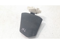 TAPA EXTERIOR COMBUSTIBLE 64405K1ZJ10ZA 