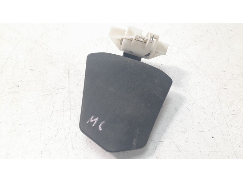 Recambio de tapa exterior combustible para honda pcx 125 referencia OEM IAM 64405K1ZJ10ZA  