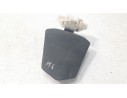 TAPA EXTERIOR COMBUSTIBLE 64405K1ZJ10ZA 64405K1ZJ10ZA 
