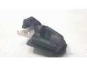 TAPA EXTERIOR COMBUSTIBLE 64405K1ZJ10ZA 64405K1ZJ10ZA 