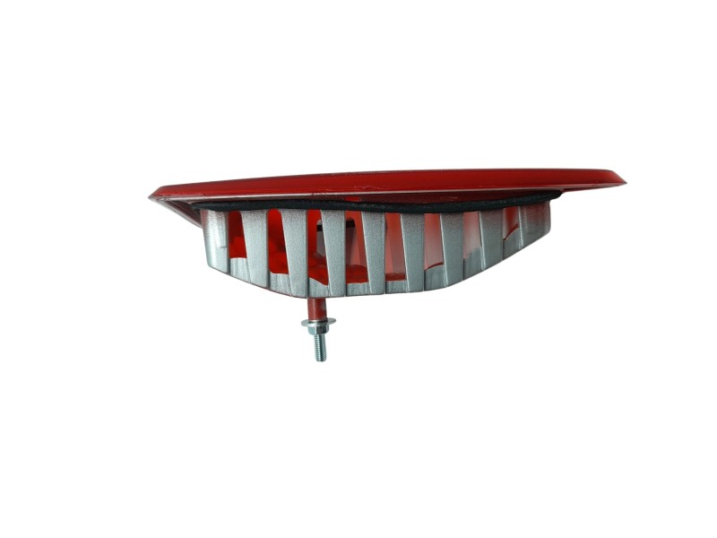 Recambio de luz central de freno para renault master kasten referencia OEM IAM 93197475 103F19920900 103F19920900 , OP9544150 , 