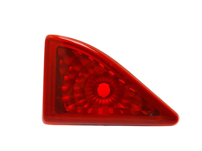 Recambio de luz central de freno para renault master kasten referencia OEM IAM 93197475 103F19920900 103F19920900 , OP9544150 , 