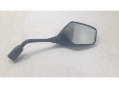 Recambio de retrovisor derecho para honda pcx 125 referencia OEM IAM 88210K96V01  