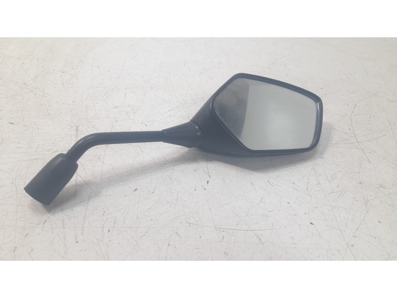 Recambio de retrovisor derecho para honda pcx 125 referencia OEM IAM 88210K96V01  