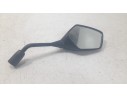 RETROVISOR DERECHO 88210K96V01 