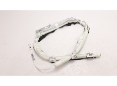 AIRBAG CORTINA DELANTERO DERECHO 9804358780 