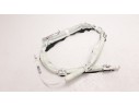 AIRBAG CORTINA DELANTERO DERECHO 9804358780 9804358780 