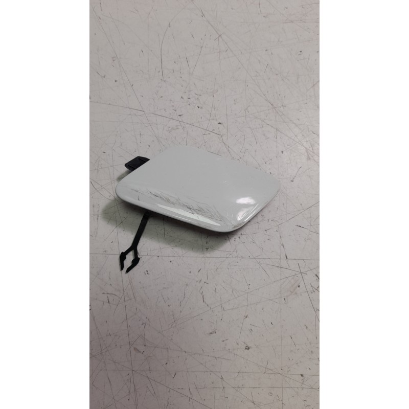 Recambio de moldura para renault megane iv hatchback (b9a/m/n_) 1.5 dci 110 (b9a3) referencia OEM IAM 511653910R  